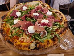 -Alimentari Grande(东湖路店)