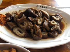 -老鼎万春卤菜(五代传承创始老店)