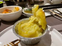 -海天盛宴海鲜自助(正大广场店)