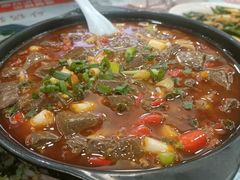 -甜城1号(临江小区店)