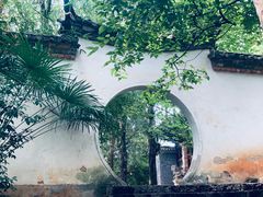 -昆明市金殿名胜区