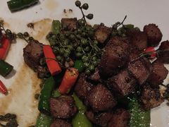 -夜宴江景餐厅