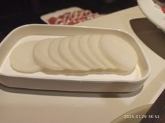 -要德火锅(甪直店)