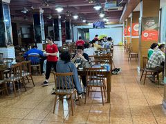 -张氏父子常德肠子馆(红星总店)