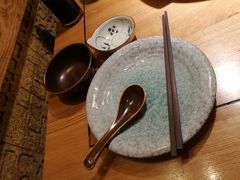 -大头椰·椰子鸡火锅(南宁万象城店)