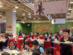 -金鼎轩(亚运村店)