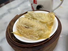-华峰食馆(氹仔店)