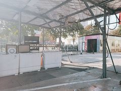 -名骏车业(园区星明店)