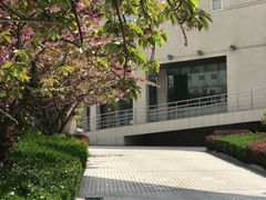 -青岛市图书馆