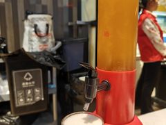 -华府九号海鲜烧烤大排档(龙域店)