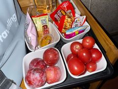 -大桶大足浴(沪南店)