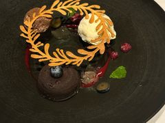 -王品牛排(杭州大厦店)