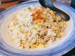 -扬州狮子楼·非遗淮扬菜(东关街店)