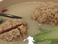 -淮扬韵.淮扬味道