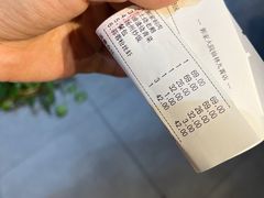 -郭家大院 老南京土菜(九霄店)