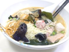 -重庆麻辣烫(国权路店)