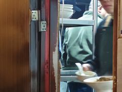 -春雪面馆(转塘店)