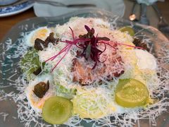 -夏朵餐厅(丁香店)