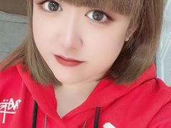 -miomi米欧米美瞳隐形眼镜(大兴荟聚店)
