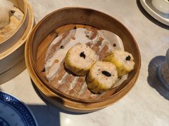-陶兰居·手工点心·粤菜(圆融时代广场店)