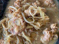 -HONGA HONGA雄家(曹路店)