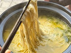 -瑞面(吴宫泛太平洋酒店)