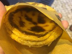 -钜记手信(新马路旗舰店)