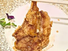 -阿一鲍鱼·20年匠心传承(天河北旗舰店)