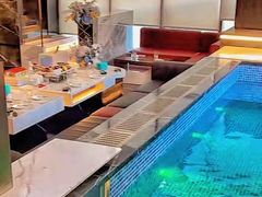 -密苏里·吖咪KTV火吧