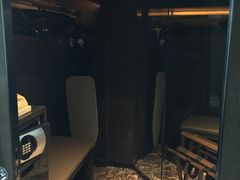 -广州四季酒店