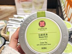 -阪急百货店(梅田总店)
