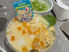 -海底捞火锅(铂澜大象城店)