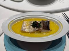 -淮香国色·淮扬菜(正大中心店)