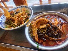 -西环肥仔螺蛳粉(总店)
