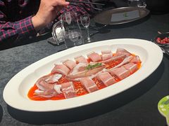 -醉东Oriental House(静安嘉里店)