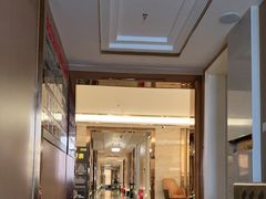 -金指足浴·按摩泡澡·SPA(万家丽店)