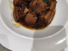 -豫满楼(郑东新区店)