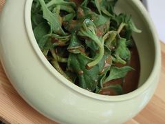 -南京悦客假日酒店