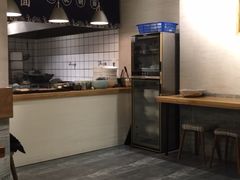 -囿面传统制面馆(中央路店)