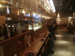 -烧鸟横丁(联发文创口岸店)