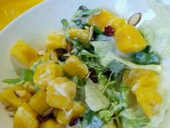 android_upload_pic-BHC炸鸡(明洞总店)