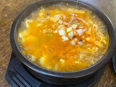 -妈妈手(山大总店)