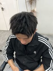 -MT·ID 烫发.染发.接发SALON