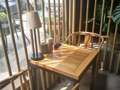 -竹里馆 ·茶食(奥体店)
