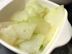 -乡村基(总府红旗店)