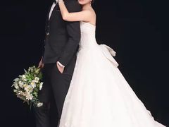 -艺匠摄影ARTIZ STUDIO(大连店)