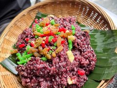 -尽善百年古院餐厅(王家老宅店)