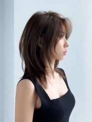 -Fr美发沙龙