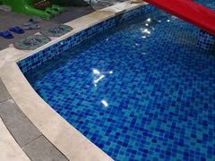 -泉城欧乐堡戏水湾艺术养生温泉