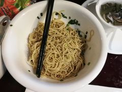 -吴门人家·苏宴宫廷菜(拙政园店)